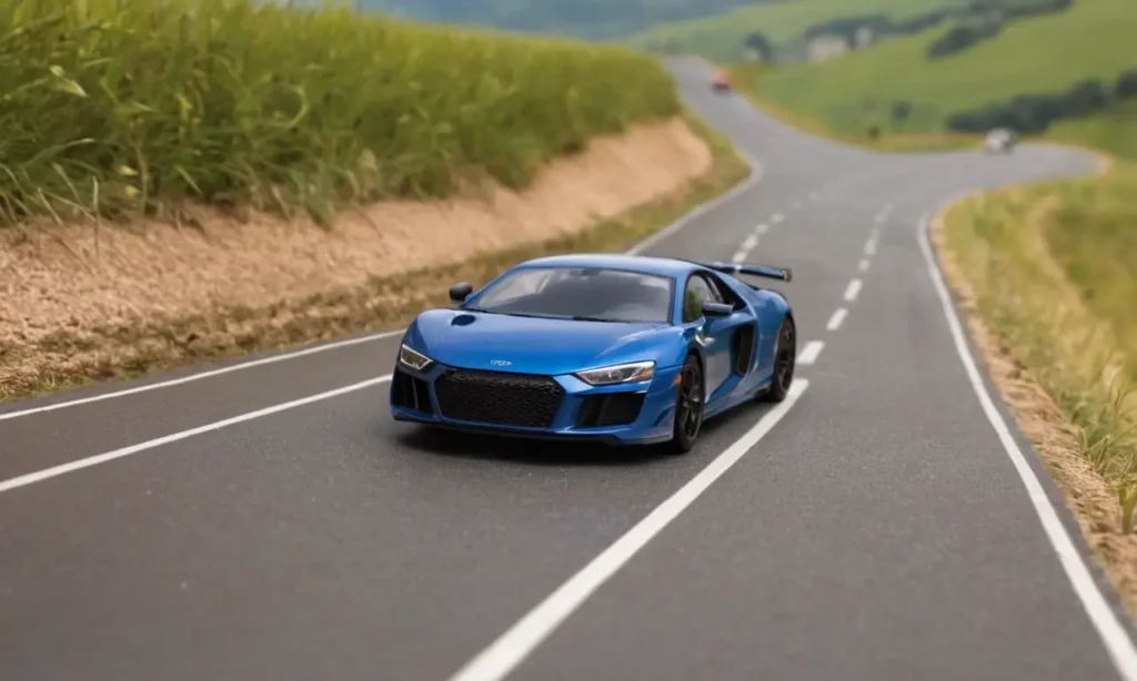 Guía completa para modelos 7-1.5 y 9-1.5