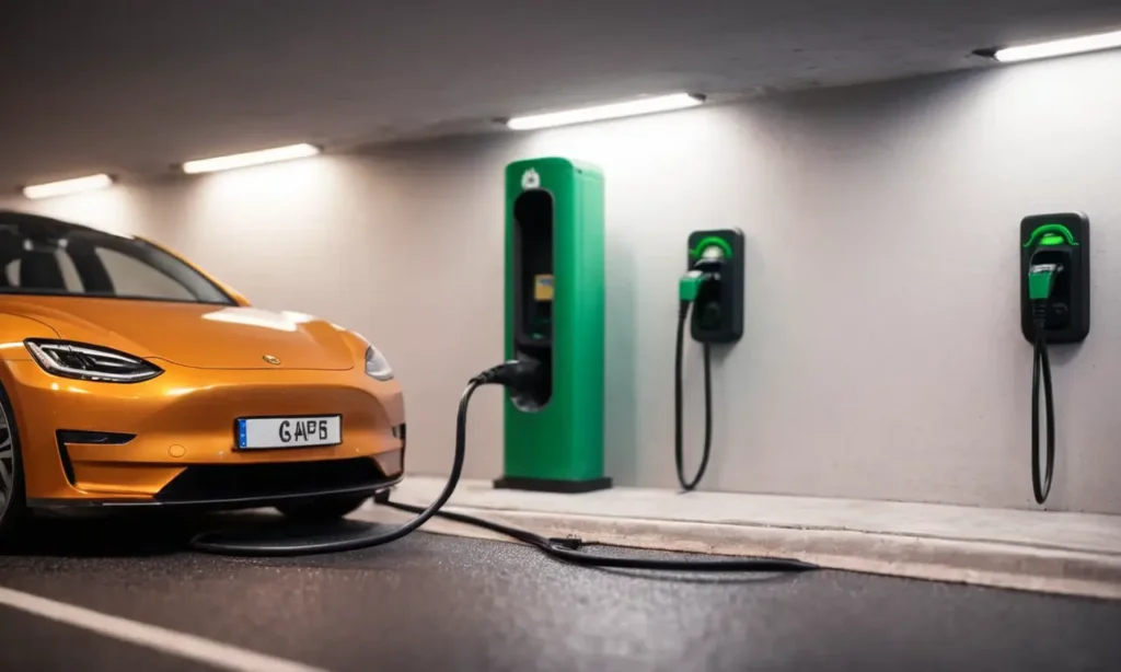 Guía de seguridad con texto claro e ilustraciones