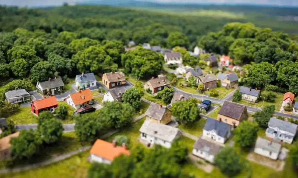 Evita multas con aplicaciones móviles legales