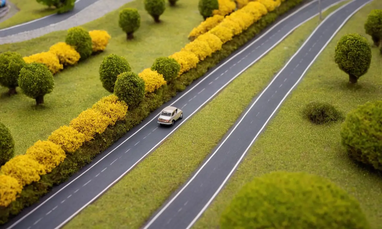 El papel pintado muestra a Evita