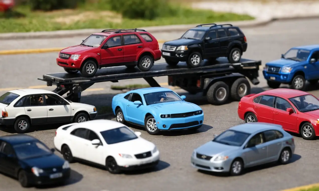 Preventa accidentes con consejos y acciones