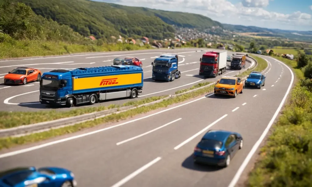 Registros inteligentes y diseño vibrante revolucionan el viaje