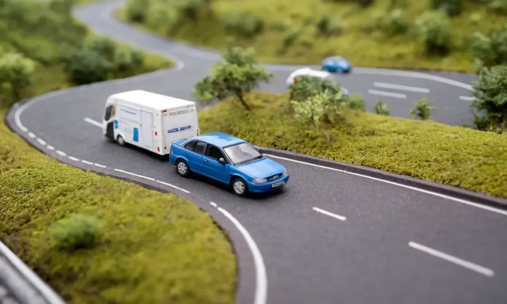 Guía completa con ilustraciones prácticas