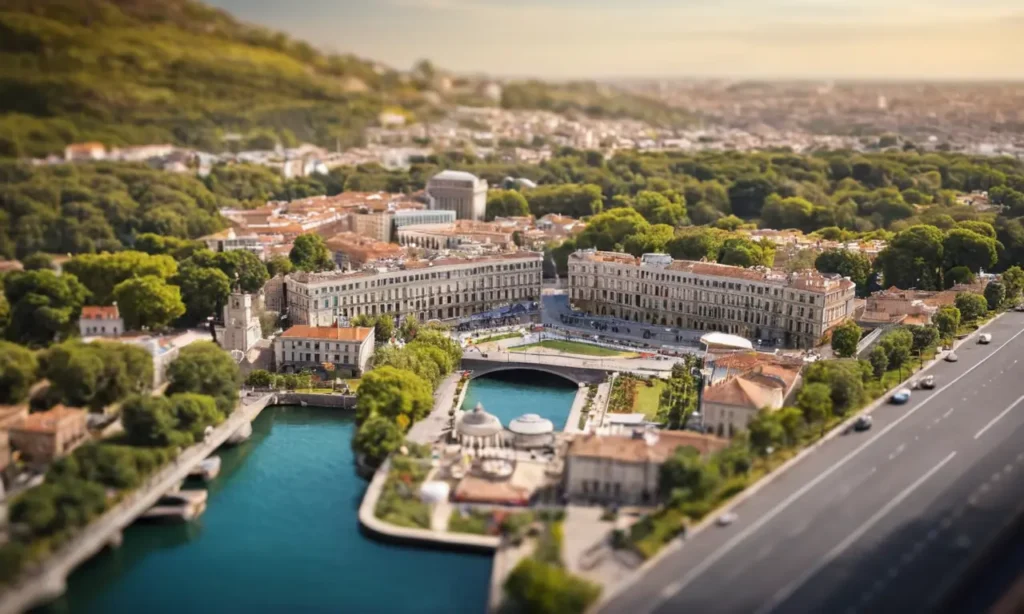 El papel pintado destaca Reforma Carnet por Puntos de forma visualmente atractiva