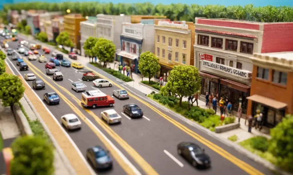 El papel pintado advierte sobre estafas y exige licencia de conducir