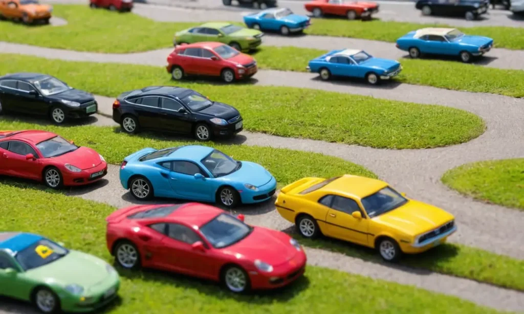 Imágenes muestran olas