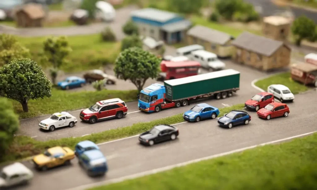 Se requiere pago o identificación para acceder al mural