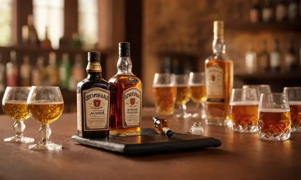 El papel pintado promueve la conciencia y la defensa del alcohol