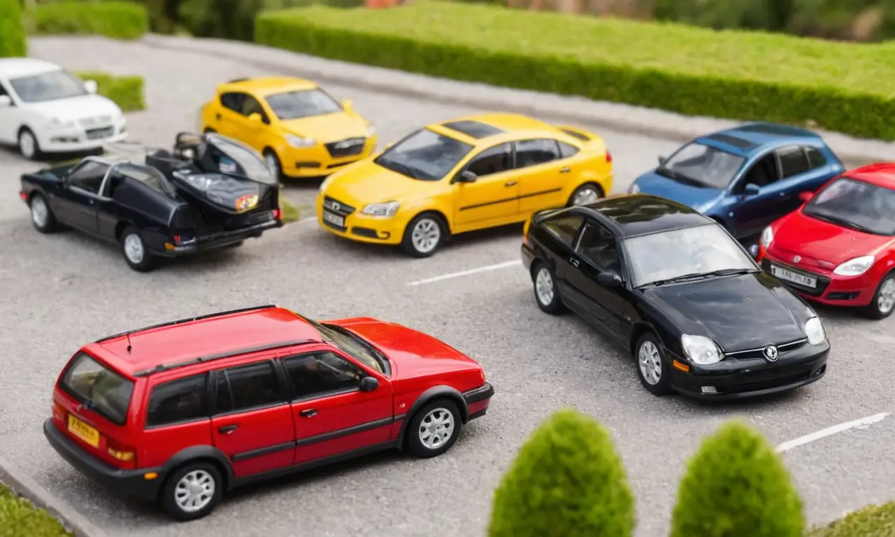 Guía visual simple para evitar confusiones sobre el impuesto de venta