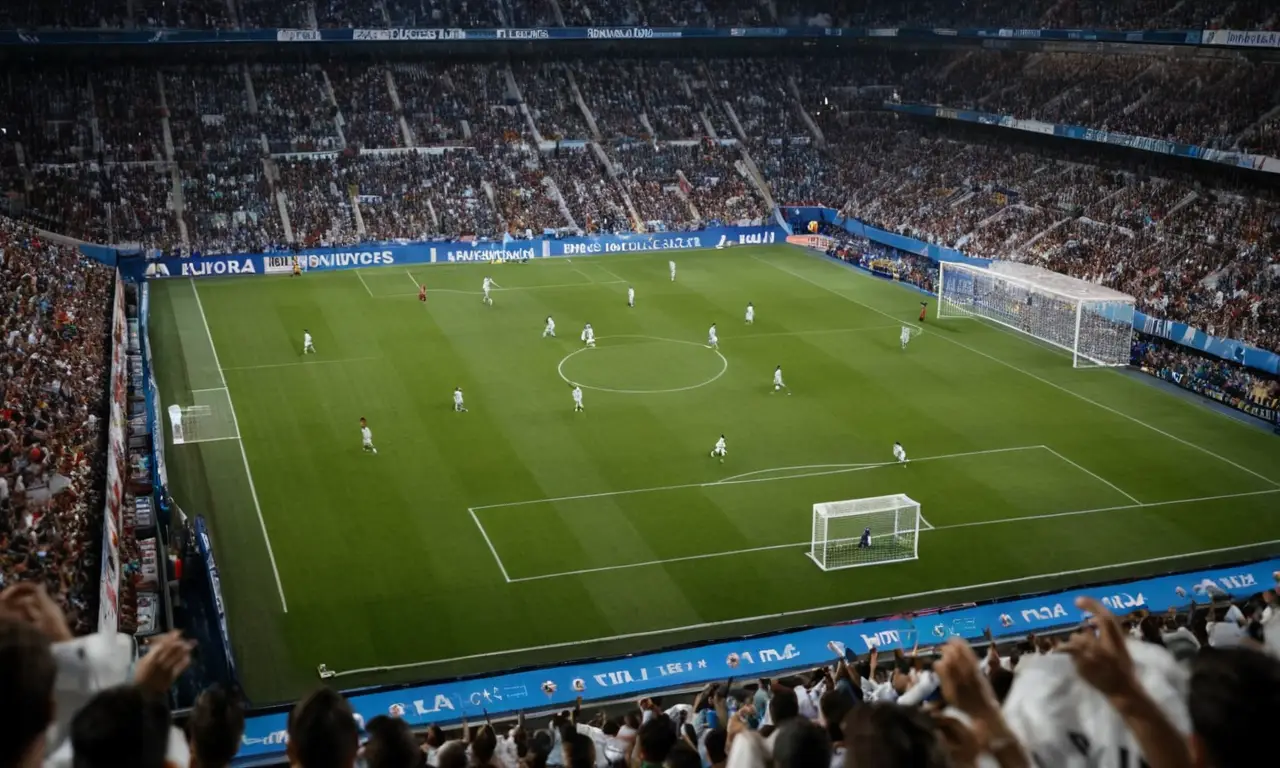 Guía completa de jugadores del Real Madrid en papel pintado