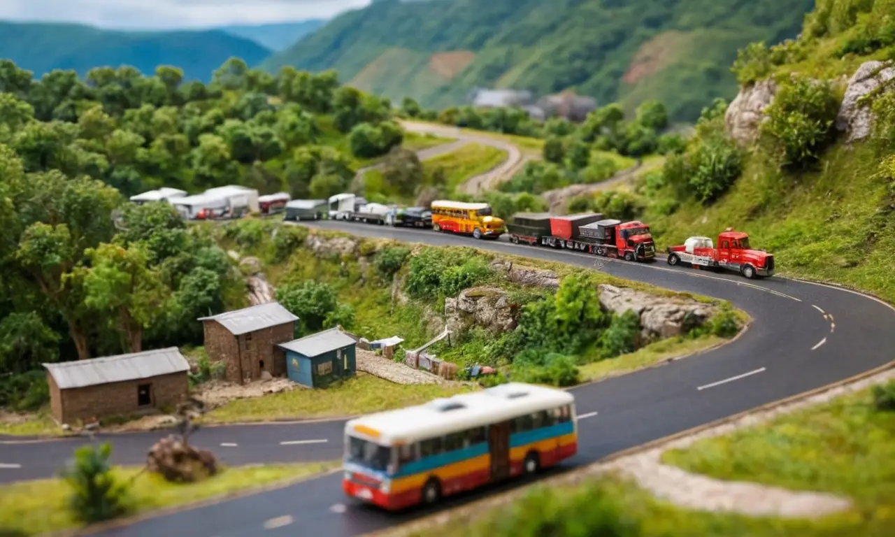 Guía completa y actualizada