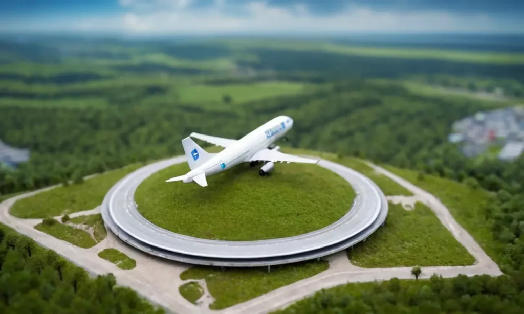 El precio de sixty euros cuestiona la legalidad de las fotos y el radar