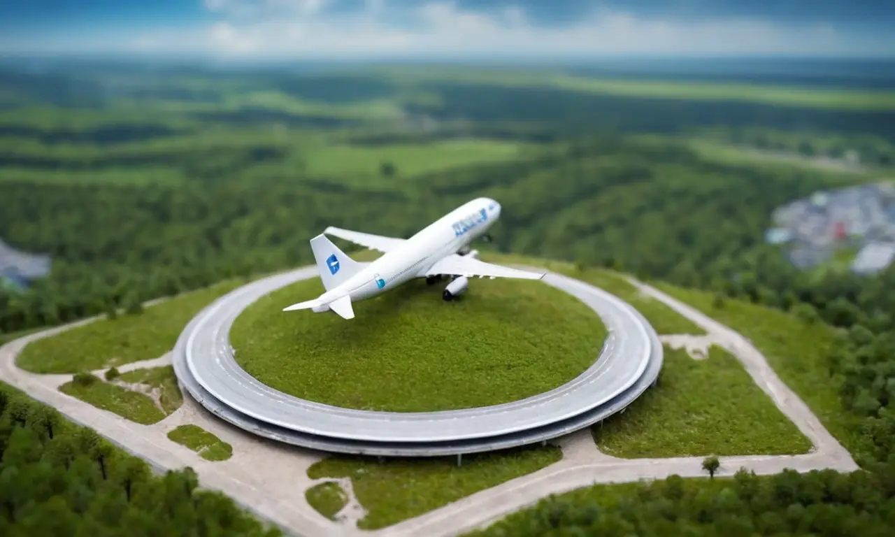 El precio de sixty euros cuestiona la legalidad de las fotos y el radar