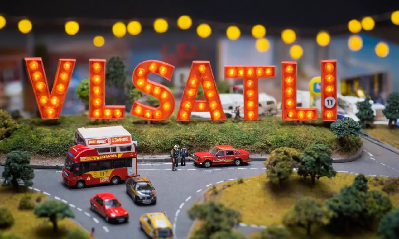 Itb no asistir a La Pegatina conlleva multas