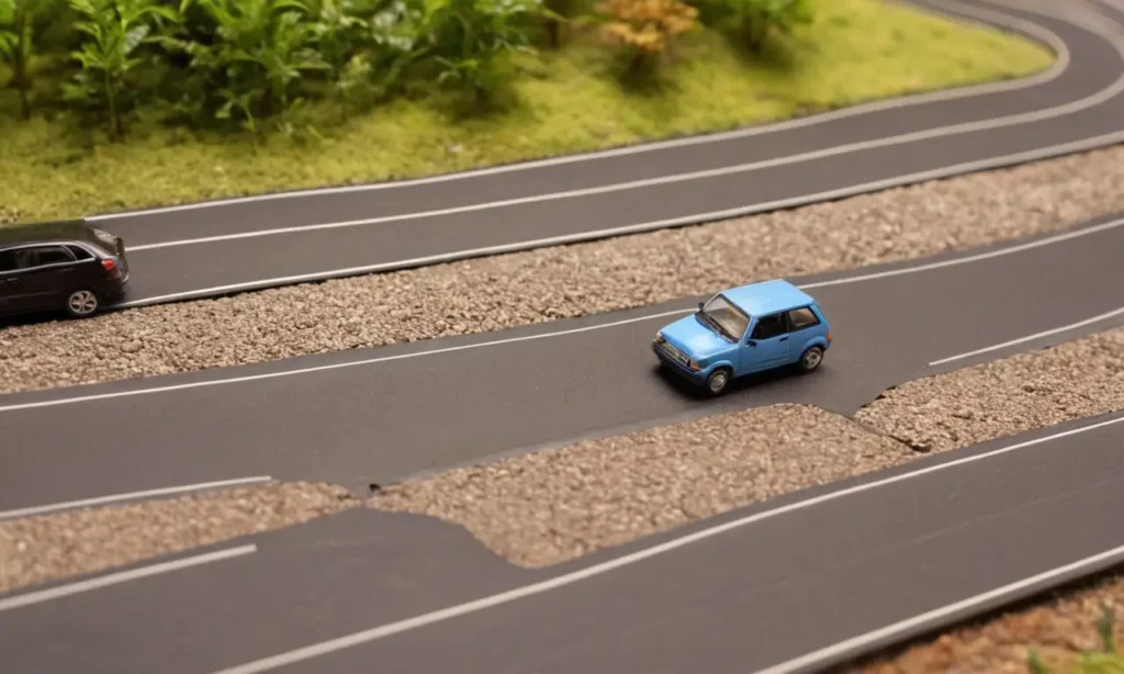 El papel pintado advierte sobre multas y sanciones