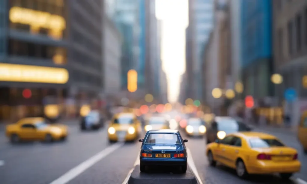 Fondos de pared muestran conducción limitada y opciones sostenibles