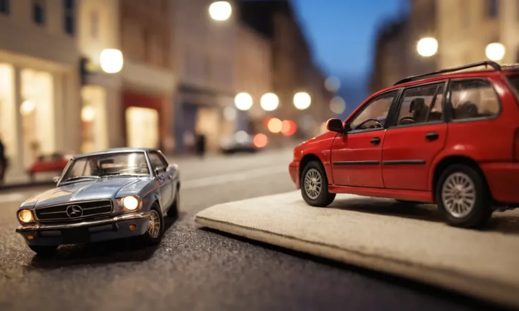 Registro desactualizado