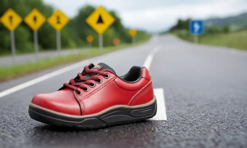 El papel tapiz transmite un riesgo silencioso