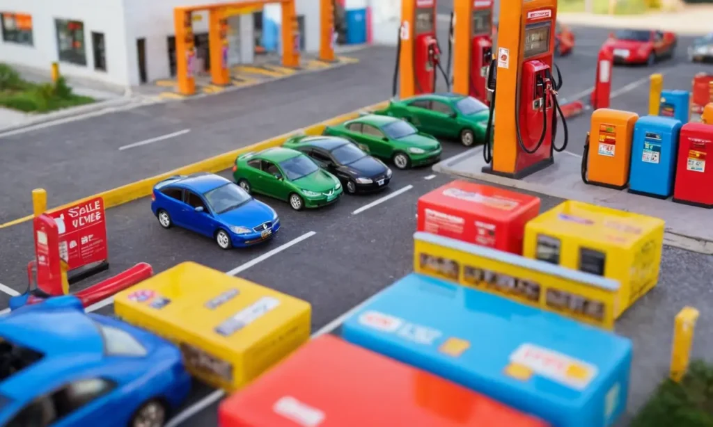 ¡Guía brillante y útil!