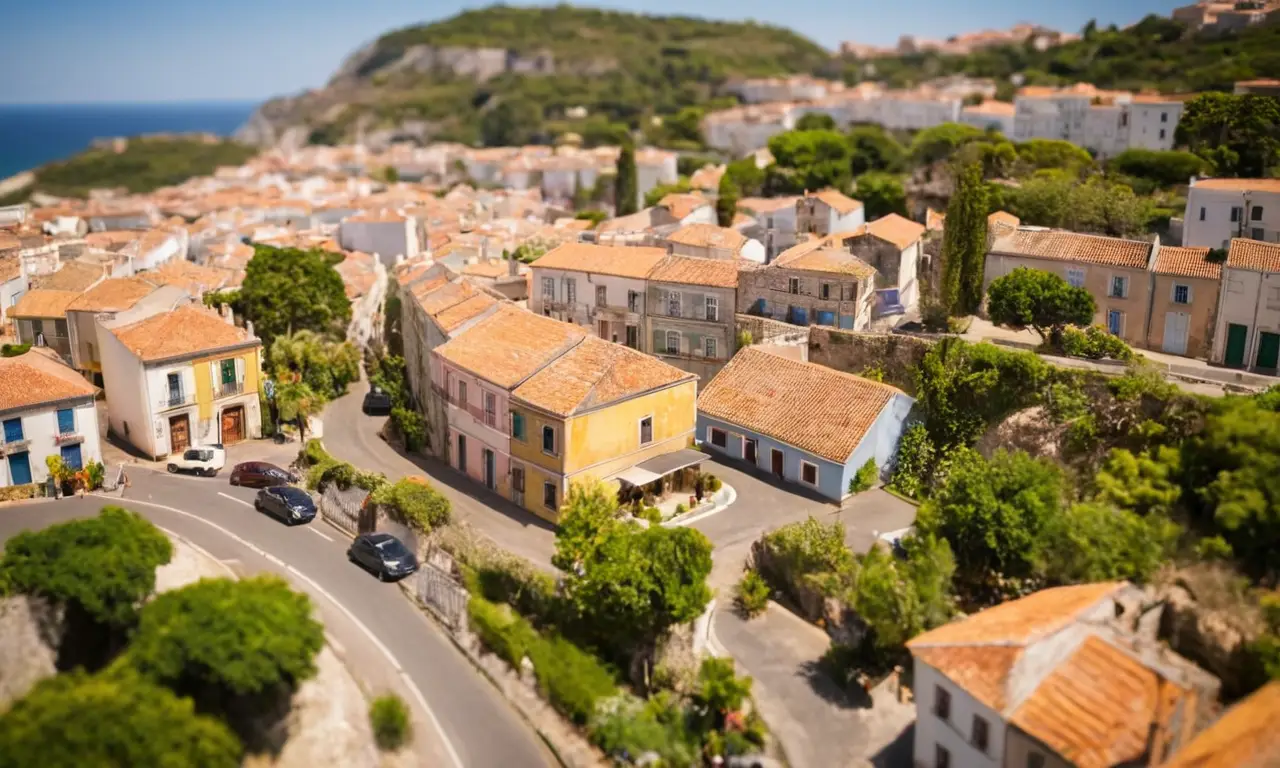 Guía completa para evitar multas portuguesas en papel tapiz detallado
