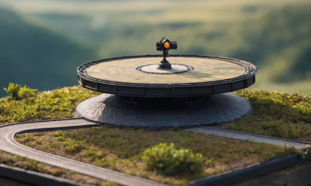 Radioaficionados de banda ancha