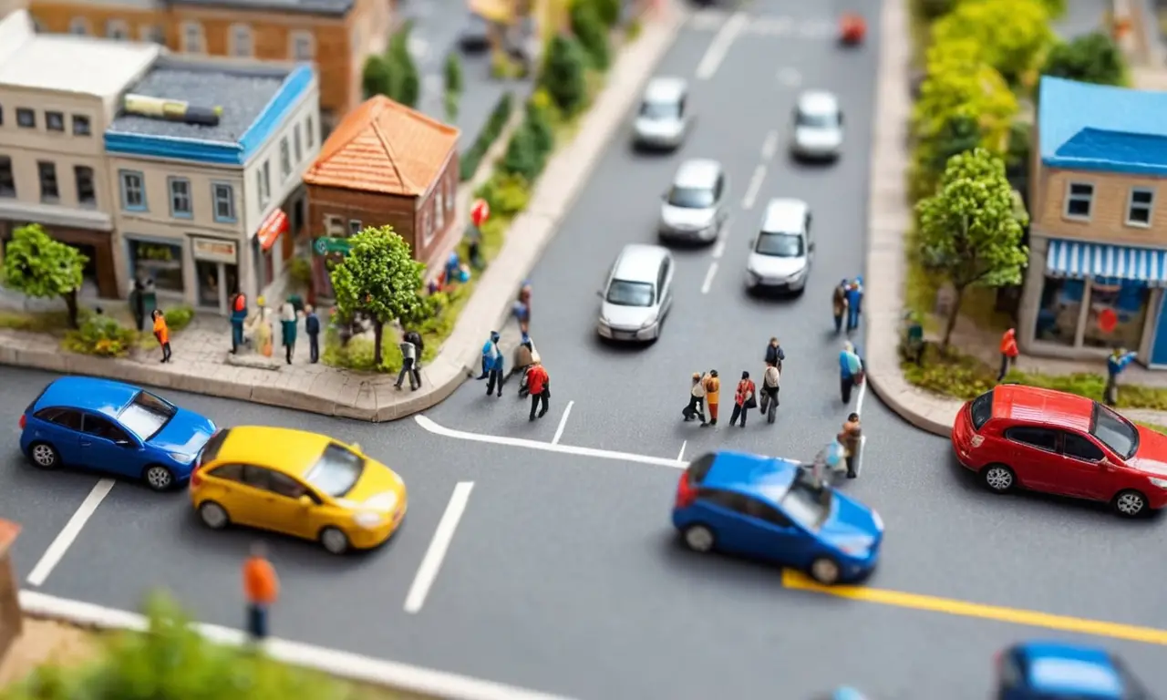 El papel pintado muestra gente