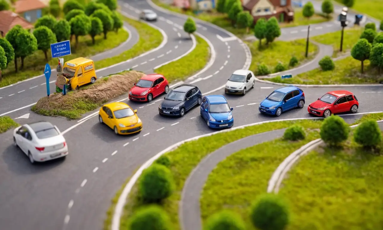 Información clara y impactante