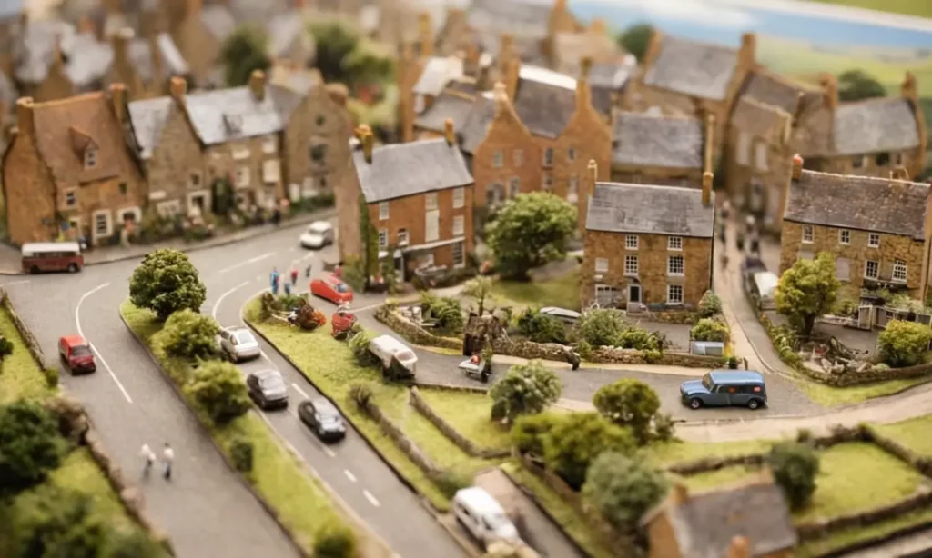 Guía legal clara con pasos detallados