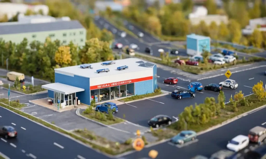 Reconocimiento médico