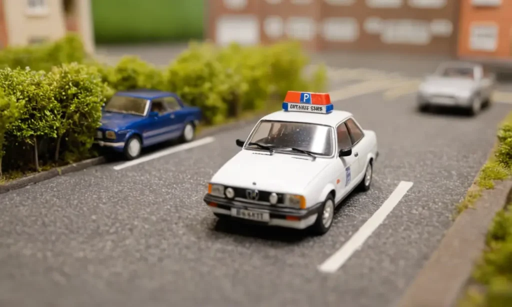 Guía completa y fácil de entender