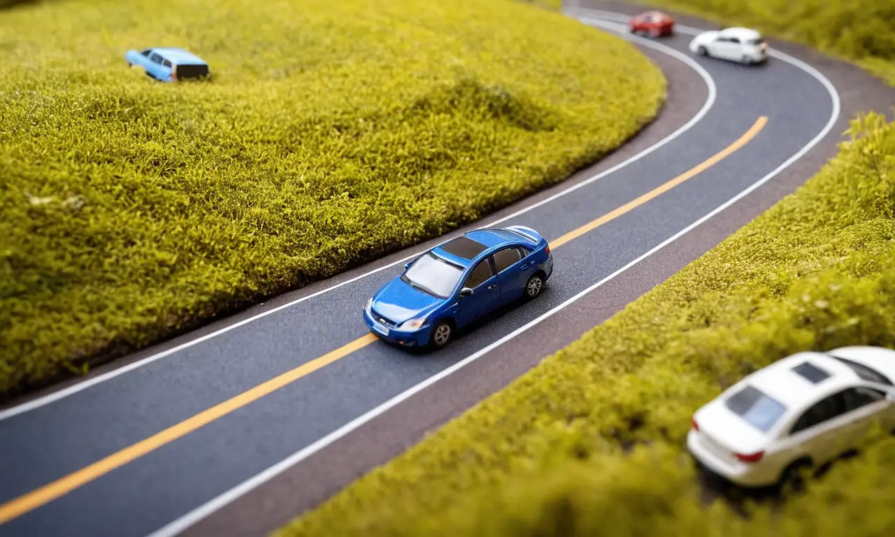 El papel tapiz muestra datos de cruce