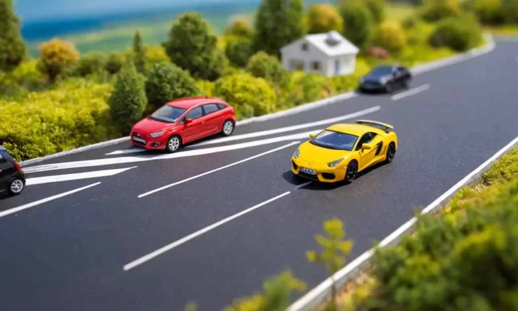 Guía vibrante con consejos prácticos de ahorro de combustible