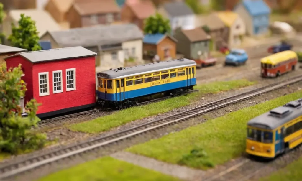 Fondas paredes motivan a jóvenes a aplicar