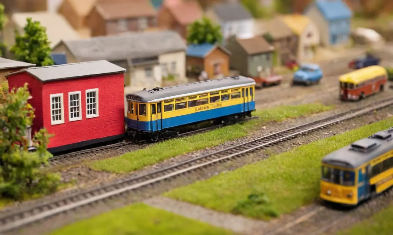 Fondas paredes motivan a jóvenes a aplicar