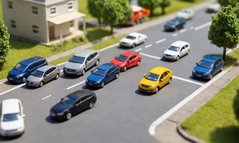 Documentos complejos y detallados generan resolución conflictiva