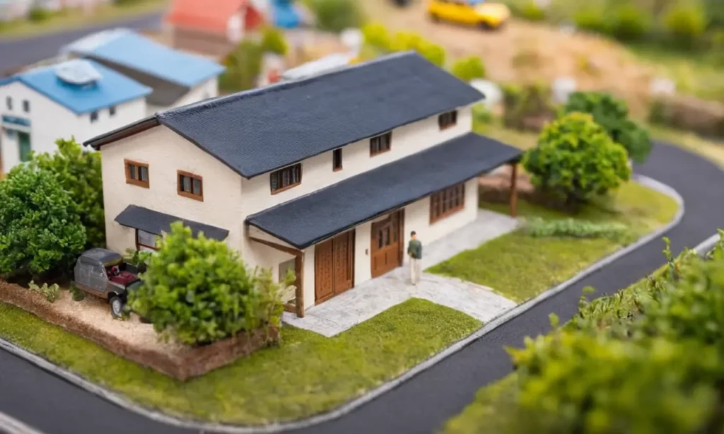 Documento de pago solicita ayuda y enfatiza el resultado