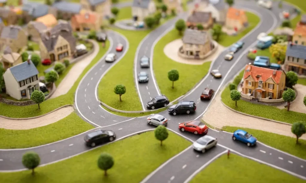 El papel pintado muestra dinero