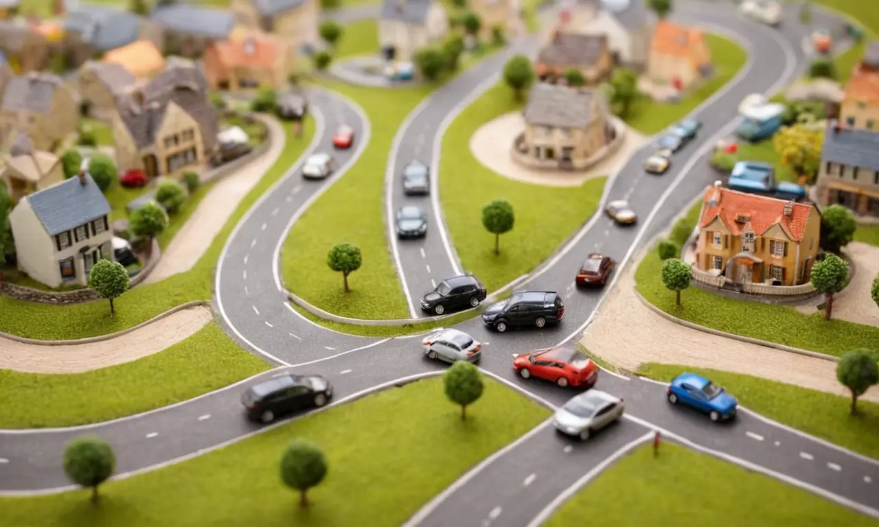 El papel pintado muestra dinero