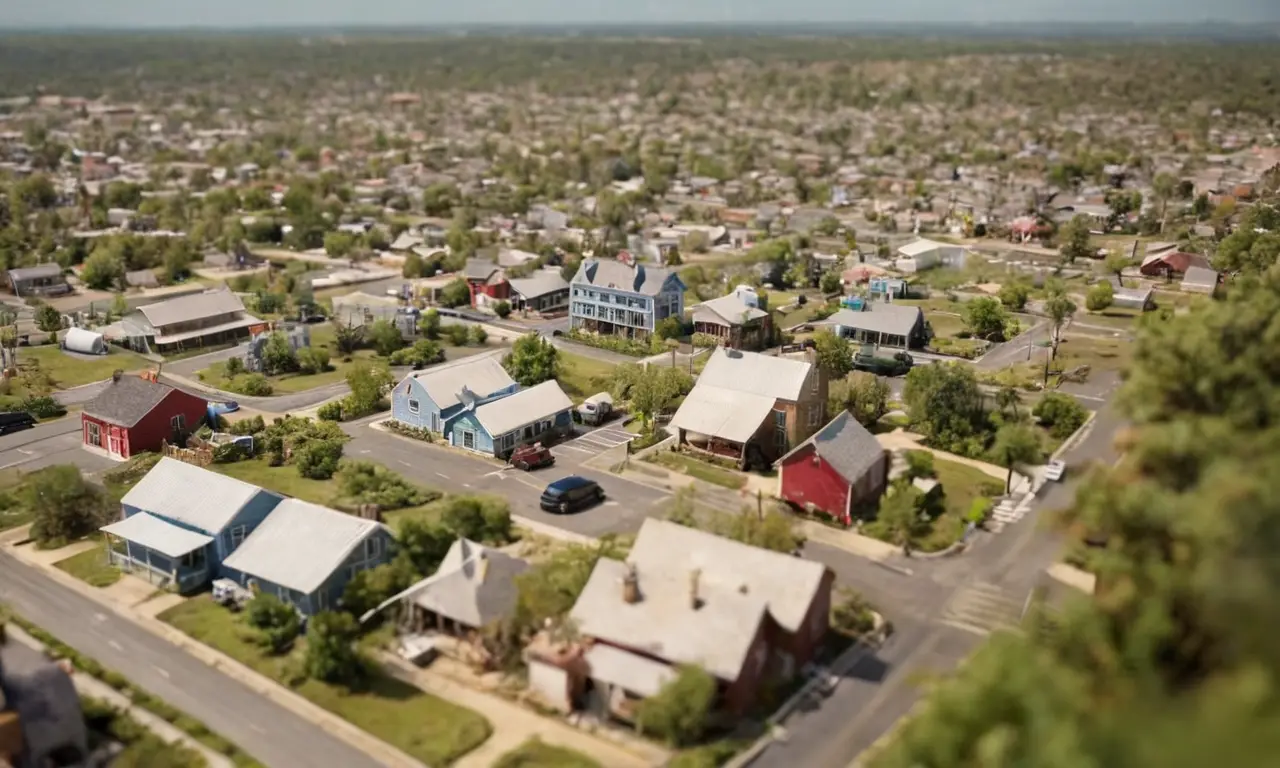 El papel pintado ilustra incertidumbre procesal