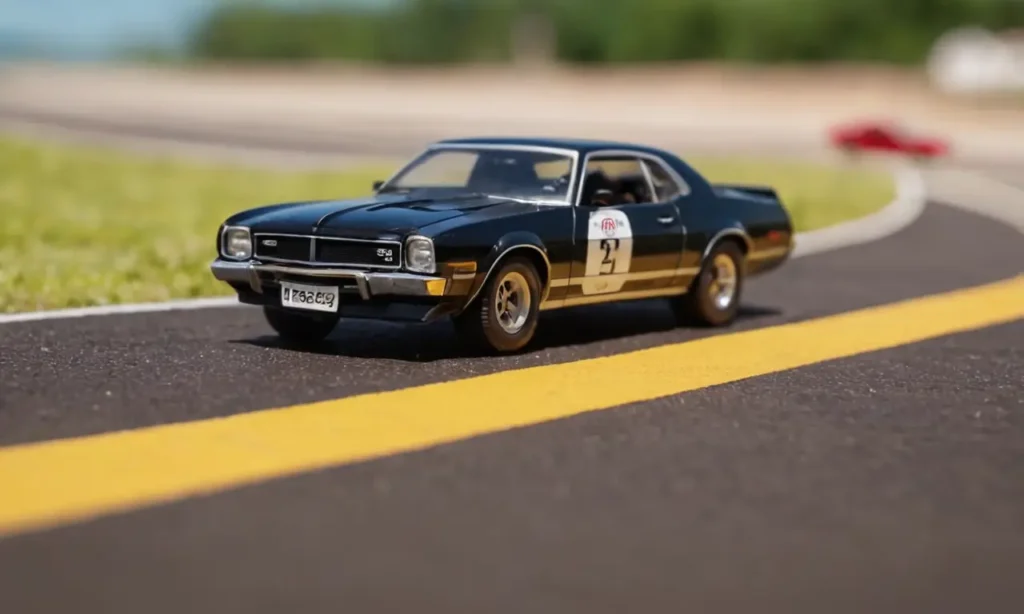 Representa neumáticos