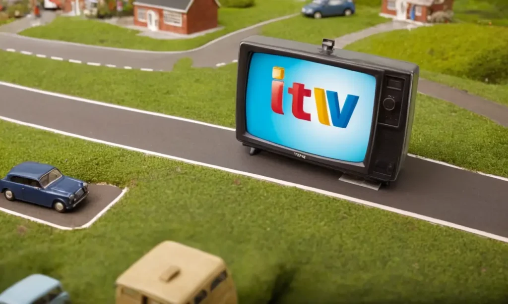 El papel pintado advierte sobre ITV caducada y ofrece consejos preventivos