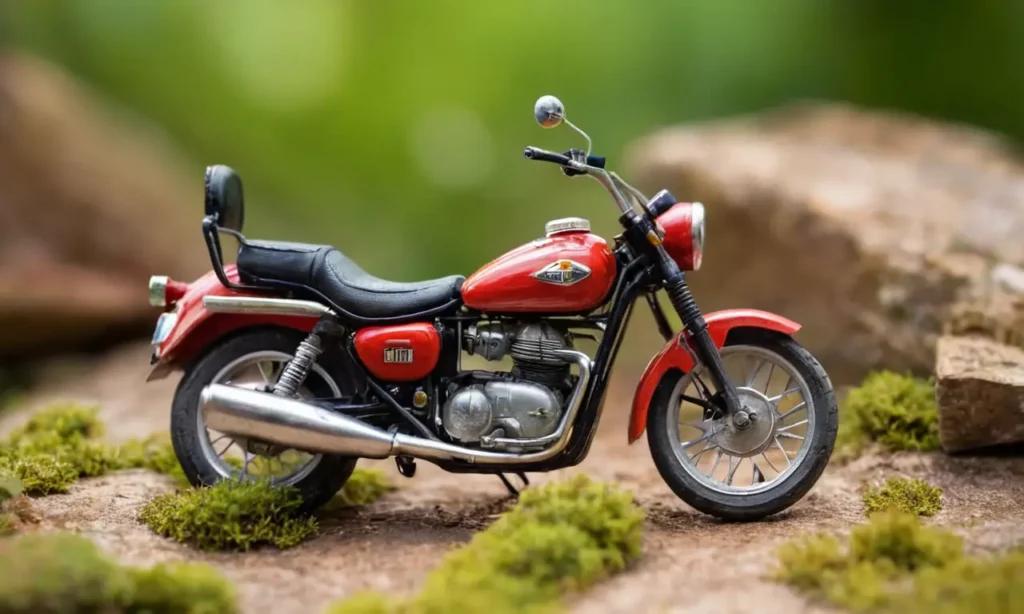 Guía completa con consejos esenciales para motociclistas