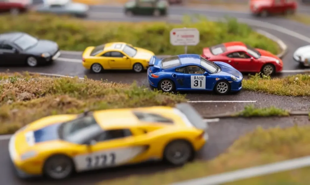 Un caos legal con registros engañosos